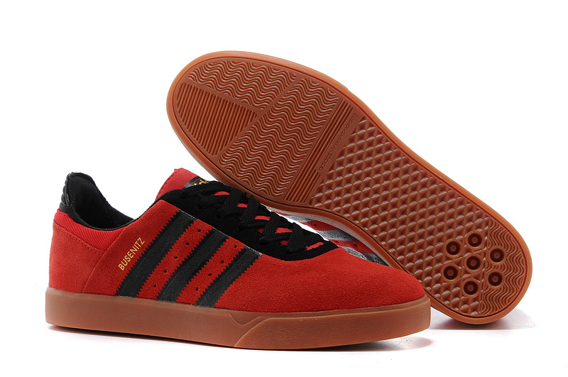 adidas chaussure 2015 homme